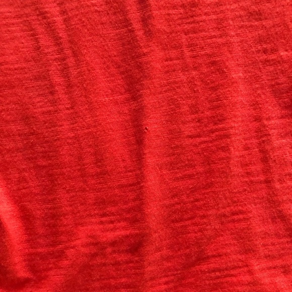 Cabi Sunset Tank Top - Picture 5 of 5